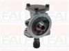 FAI AutoParts OP15 Oil Pump